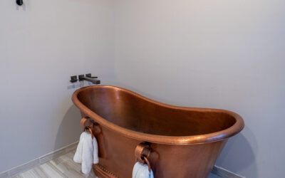 Residential Drug Treatment Gives Clients the Time and Support to Heal Deeply