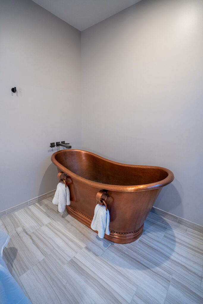 Residential Drug Treatment Gives Clients the Time and Support to Heal Deeply