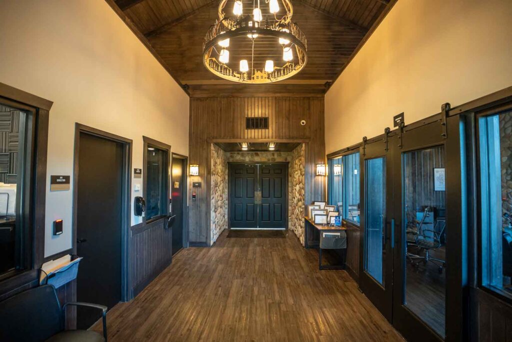 Aftercare Planning Builds a Strong Foundation for Long-Term Drug Recovery