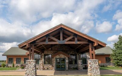 Partial Hospitalization for Drug Addiction Offers Structure Without Total Separation