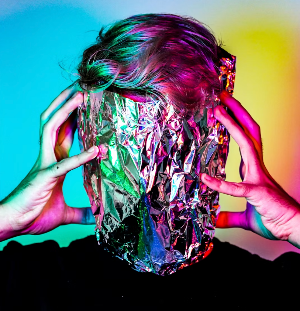 schizophrenia