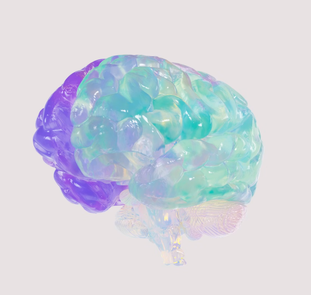 bipolar
