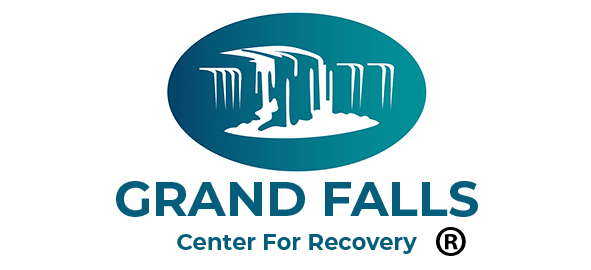 Grand Falls Center for Recovery