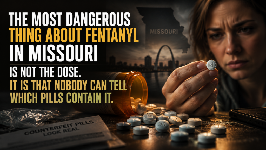 fentanyl