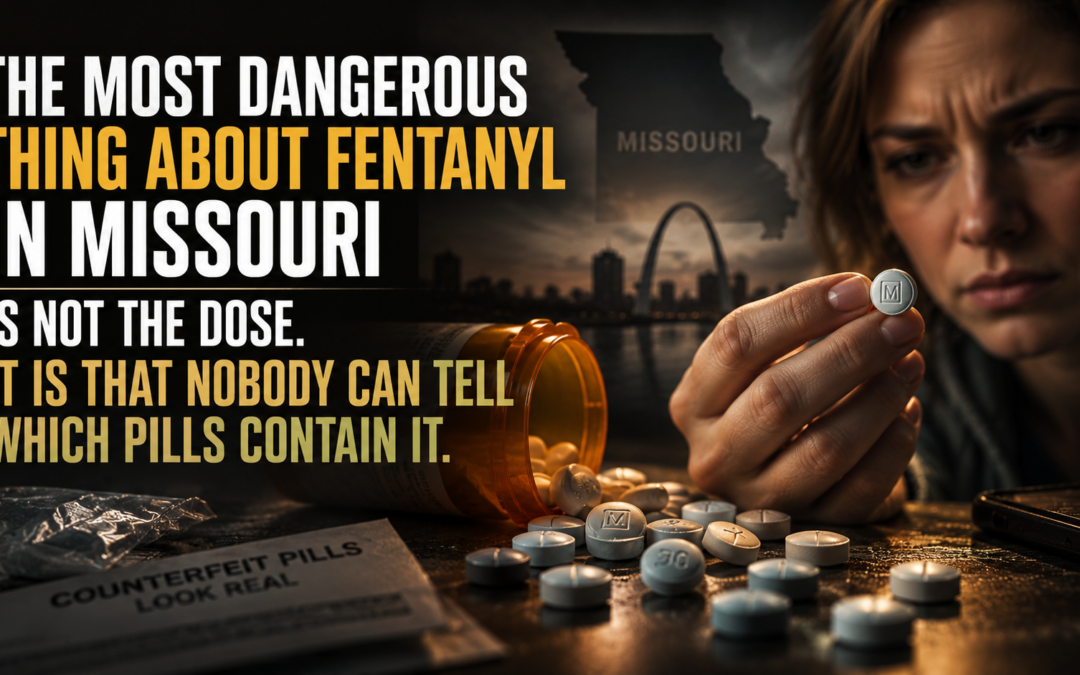 fentanyl